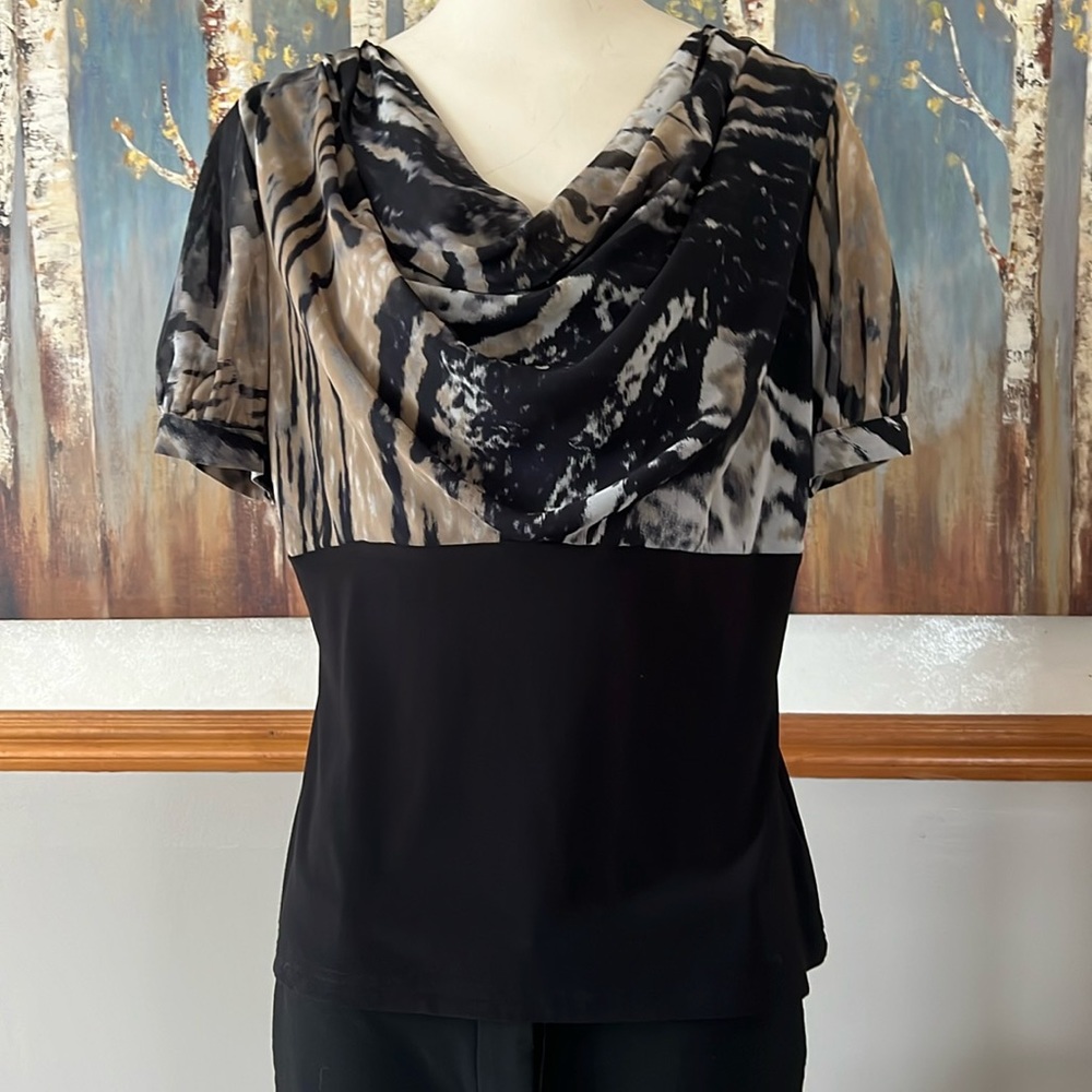 Worthington Top